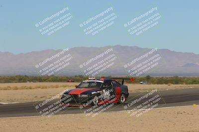 media/Oct-14-2023-Lucky Dog Racing (Sat) [[cef75db616]]/Speed Pans (240pm)/